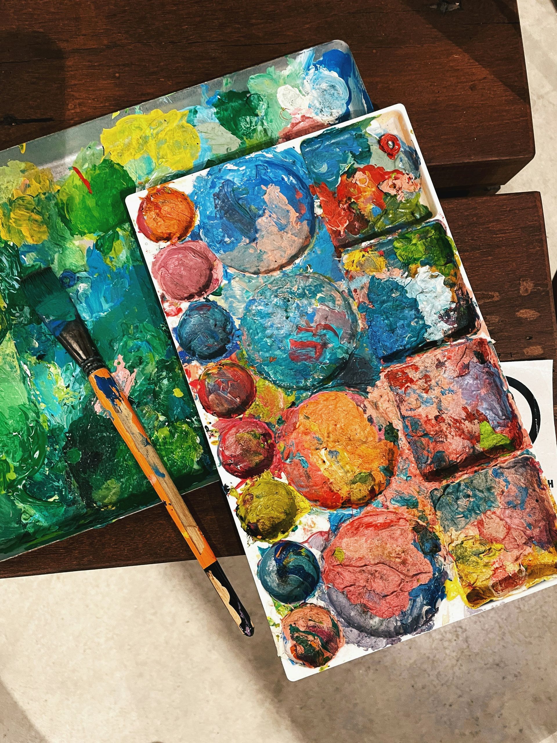 evntful dating evnts, evntful sip and paint event, sip and paint events in london