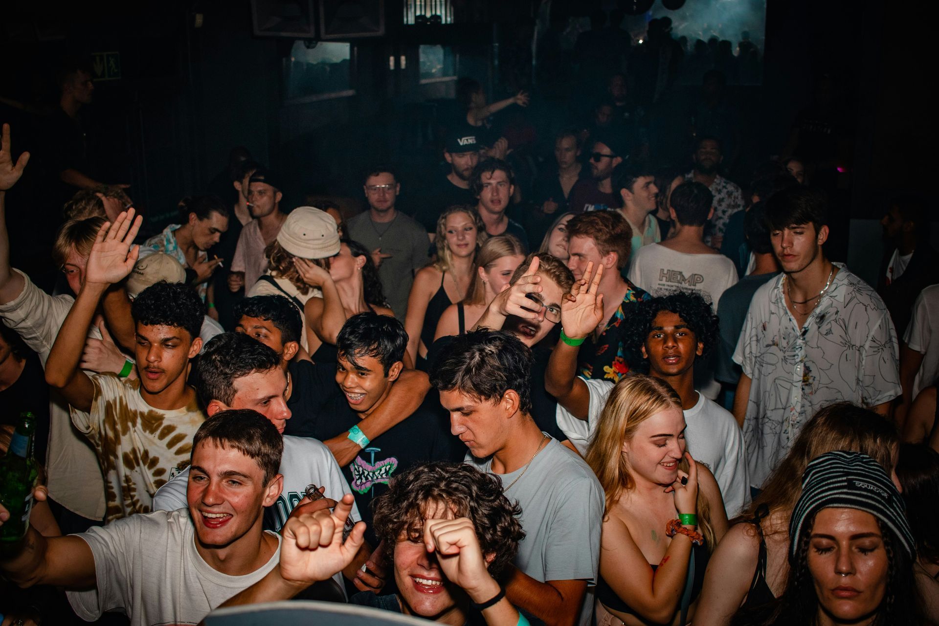 after hours evntful event, dj night in london, clubbing in london, student events, events in london, clubbing for 25-35 year