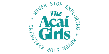 Acai Girls x Evntful