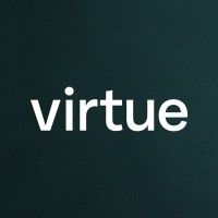 evntful partners, evntful collaborations, virtue drinks evntful, wellness with evntful