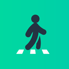 walksafe, walksafe evntful collab, eventful safety partners, evntful safety collaborations