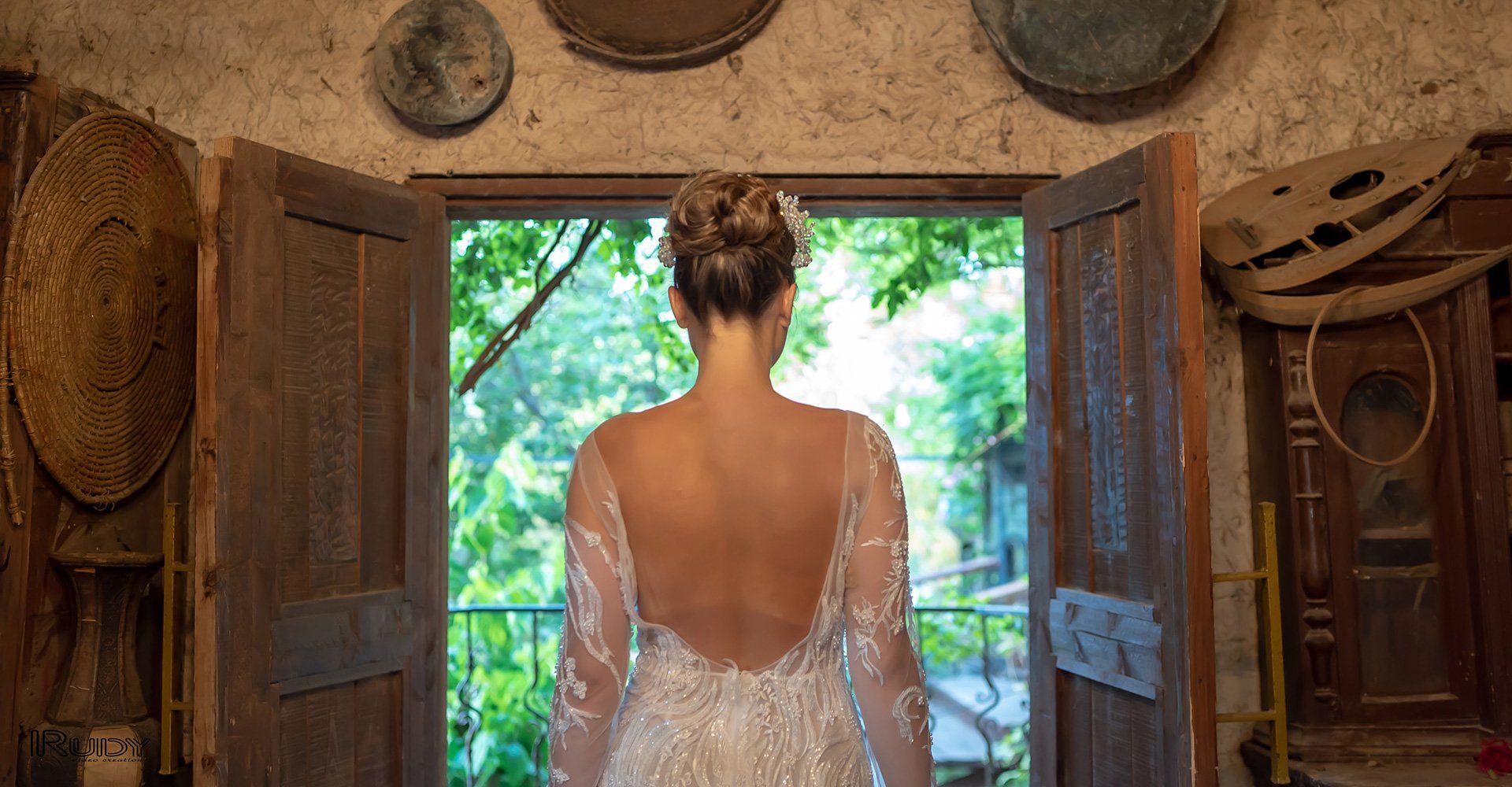 שמלת כלה בבאר שבע