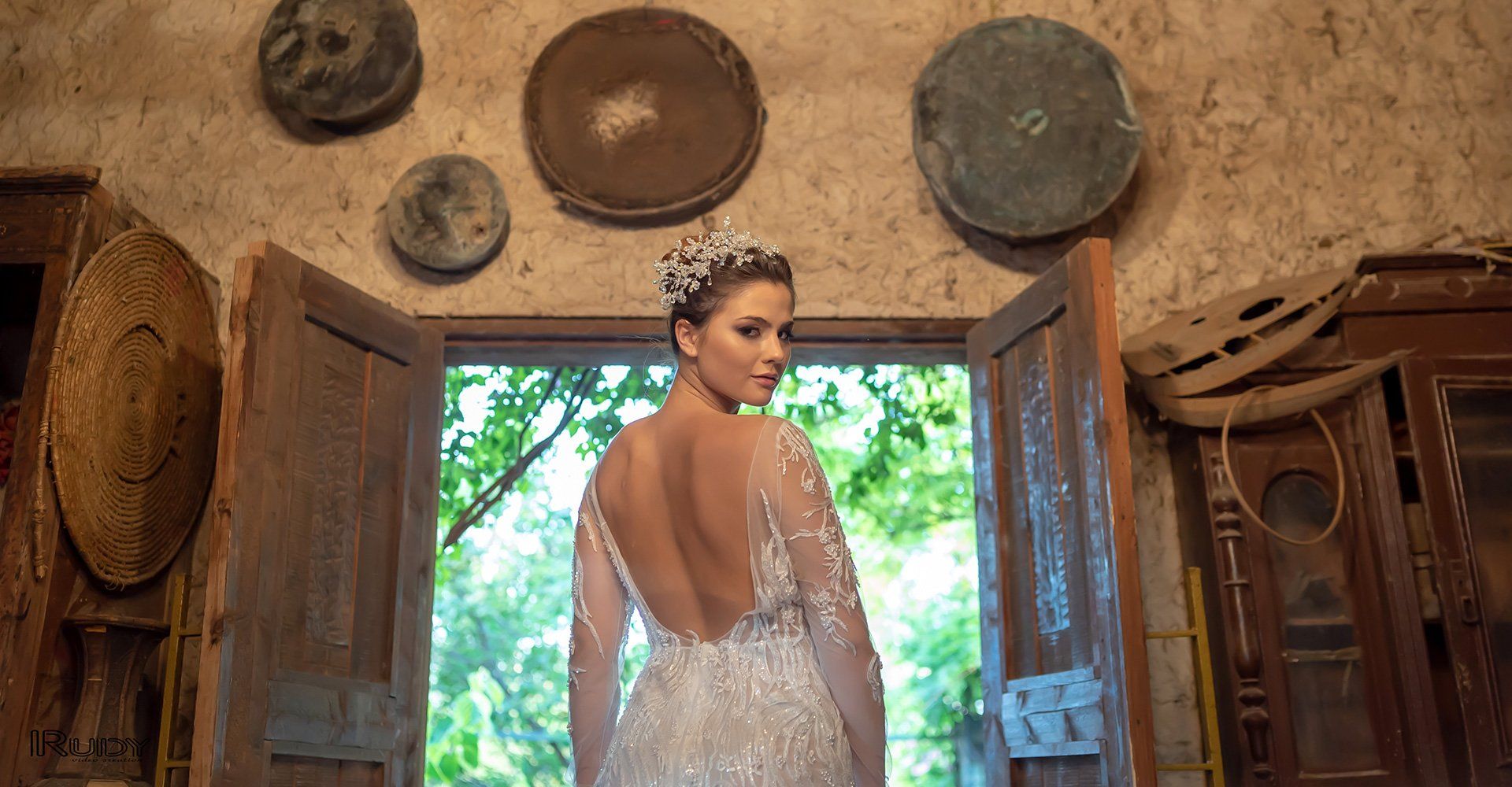 סלון כלות בבאר שבע