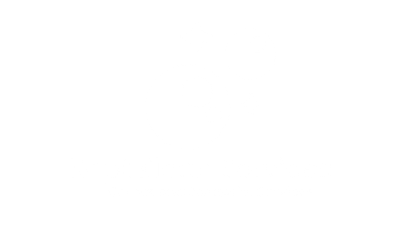 Dejuan Kept Klean Services logo