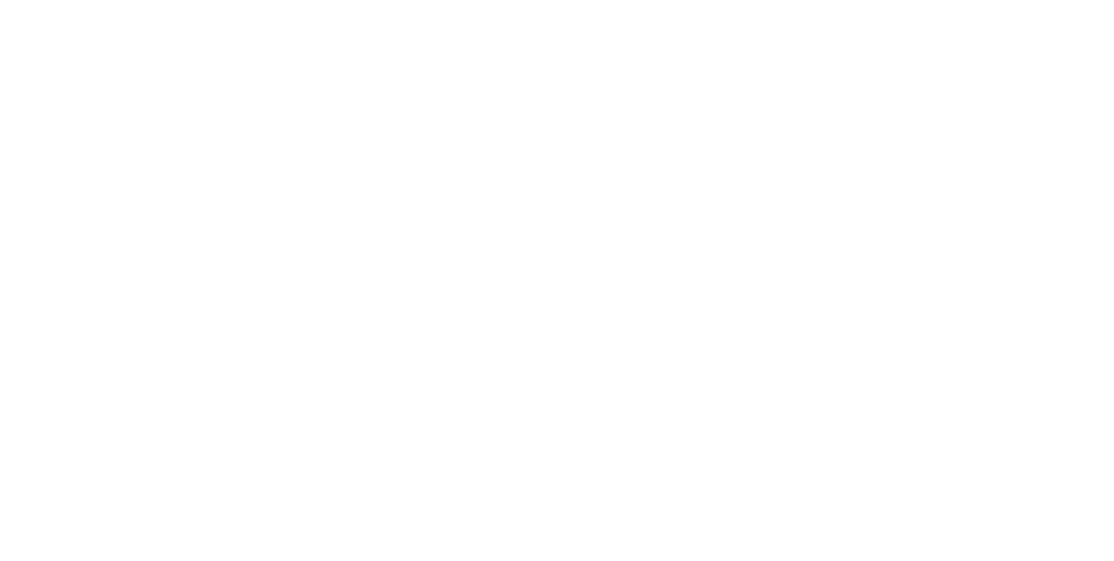 Dejuan Kept Klean Services logo