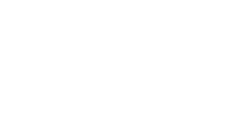 Dejuan Kept Klean Services logo