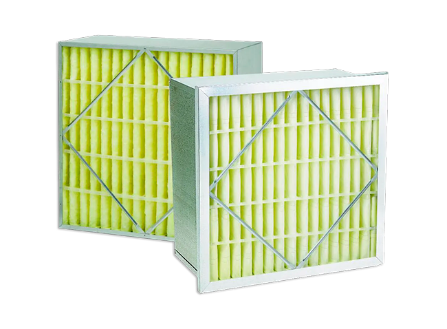 Silhouette grise d'une chaîne de montagnes avec un cercle au-dessus, sur fond blanc.