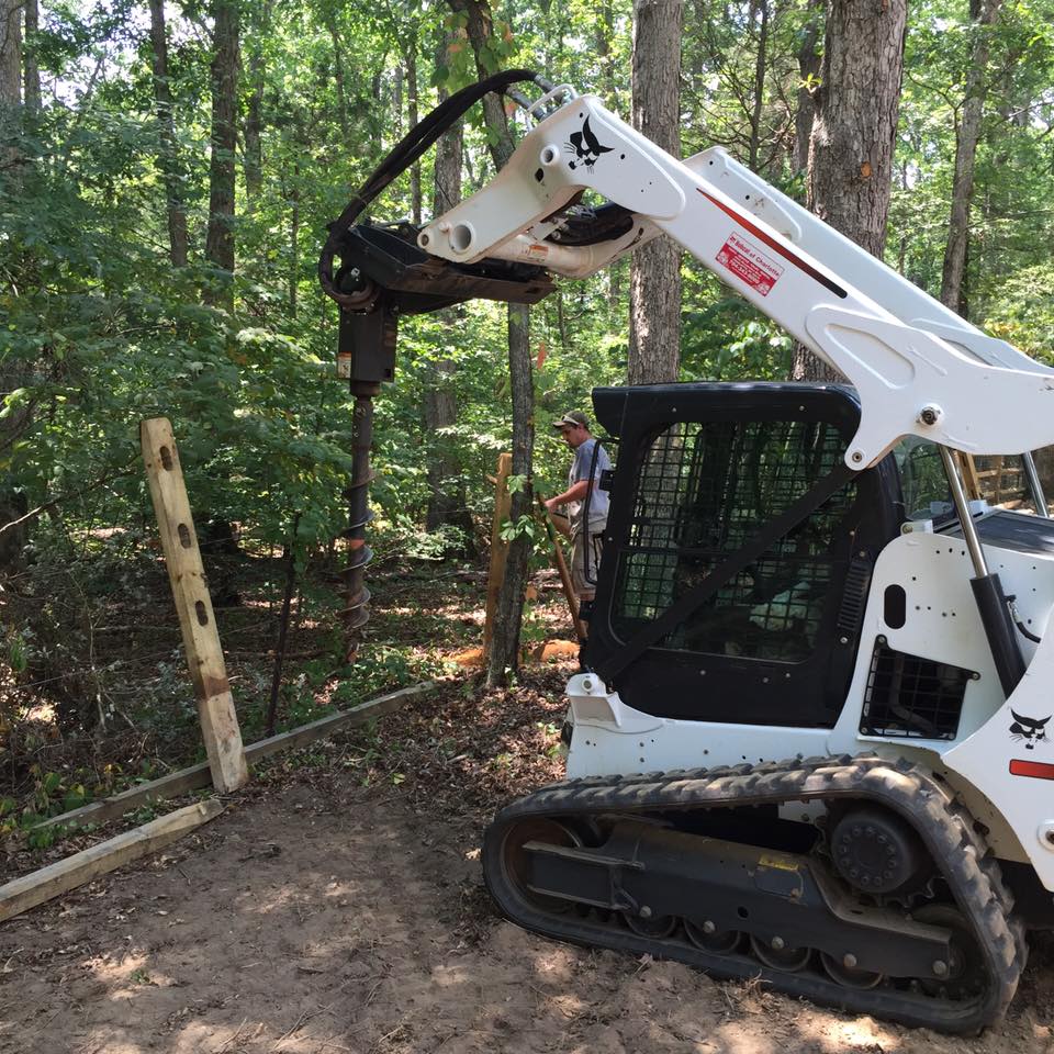 R. U. Needing Service 289011