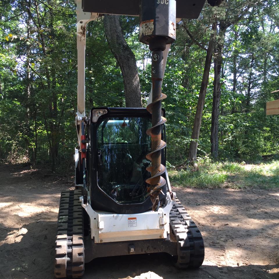 R. U. Needing Service 25