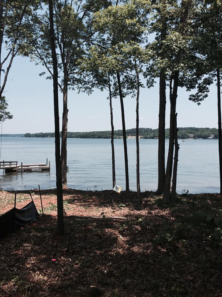 R. U. Needing Service 26