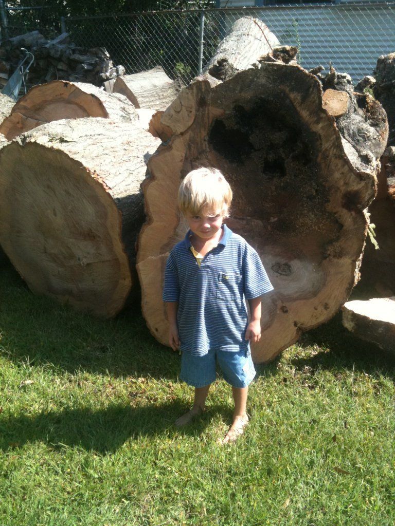 R. U. Needing Service 555666