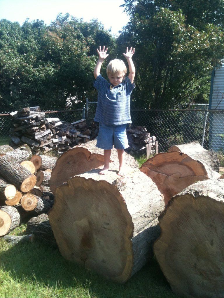 R. U. Needing Service 555