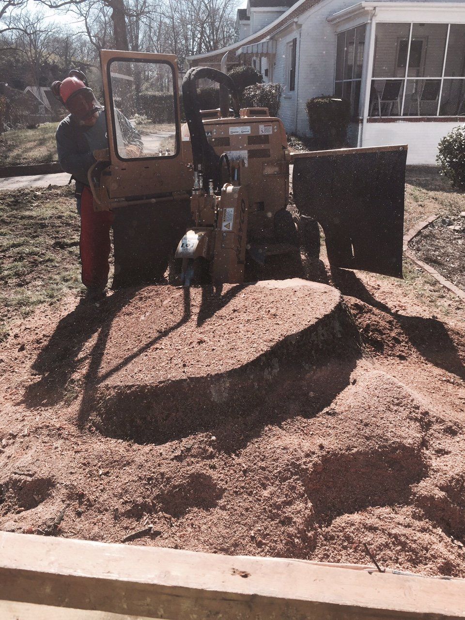 R. U. Needing Service 6abcd