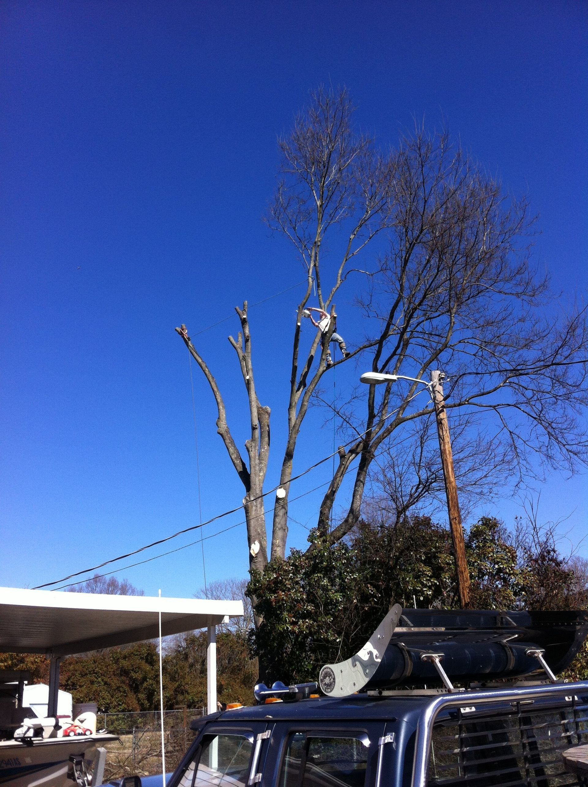 R. U. Needing Service 6abcdefgh