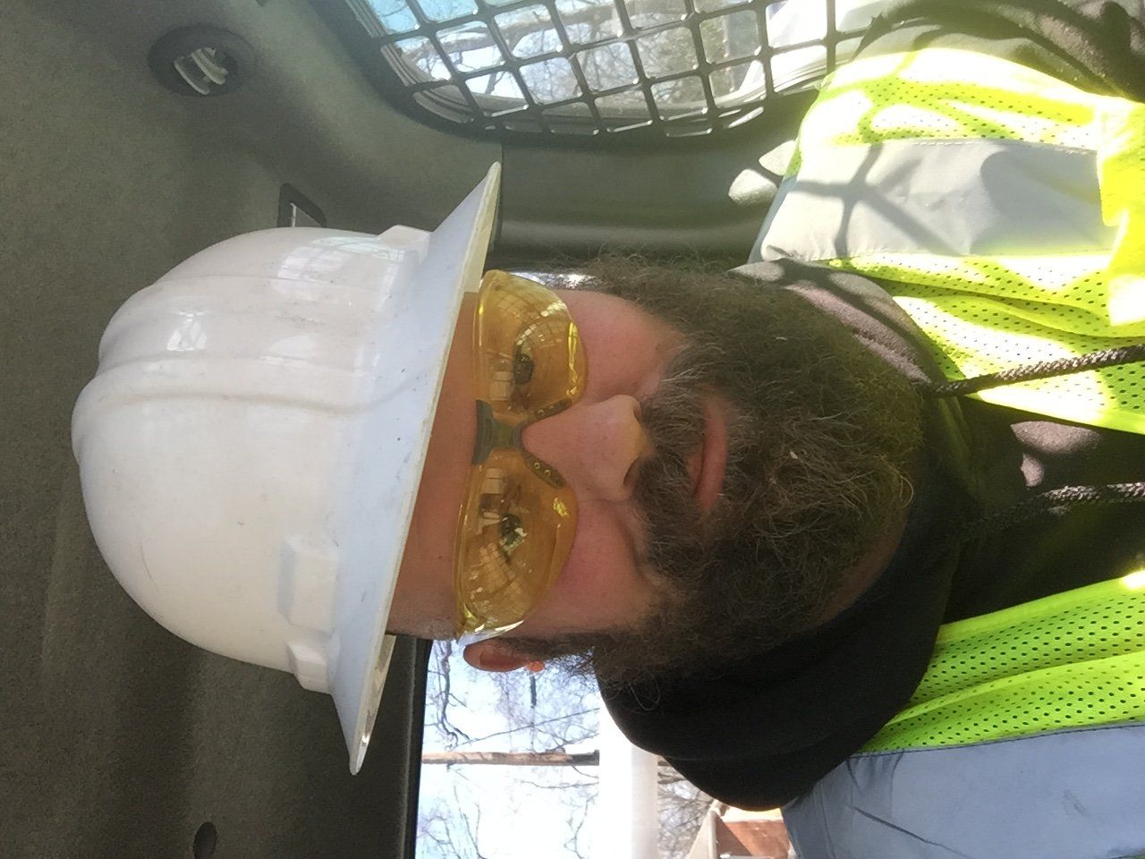 R. U. Needing Service 555666777