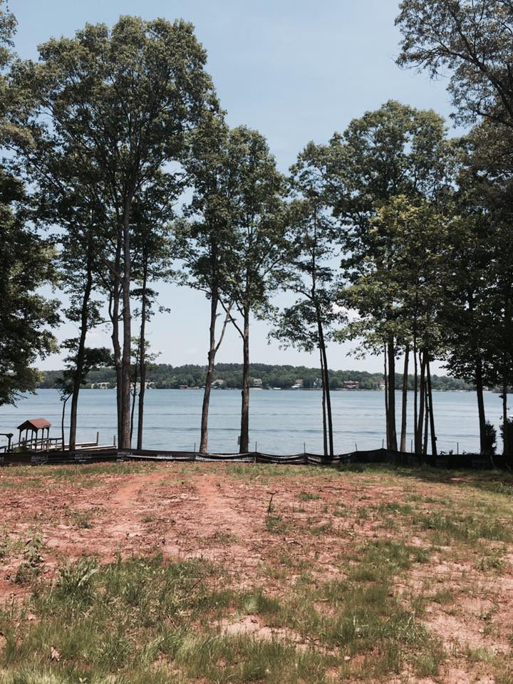 R. U. Needing Service 19