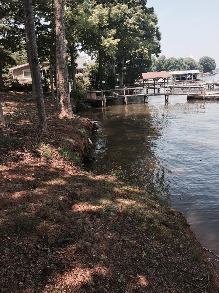 R. U. Needing Service 27