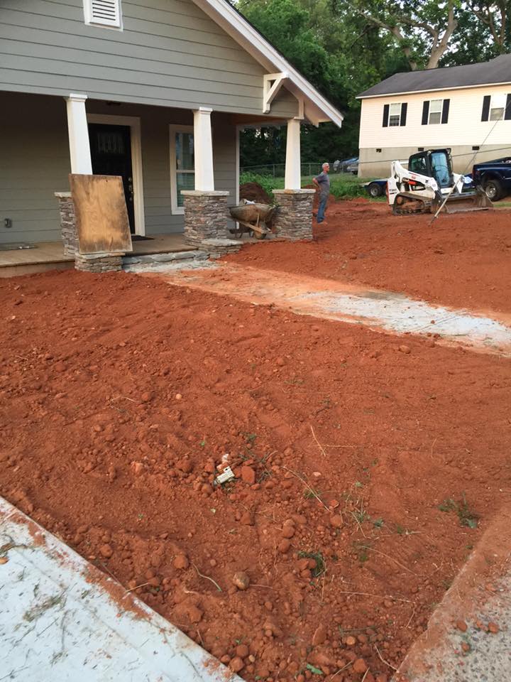 R. U. Needing Service 289