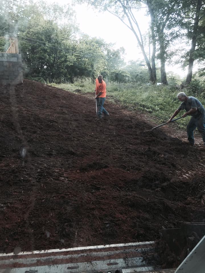 R. U. Needing Service 1abcd