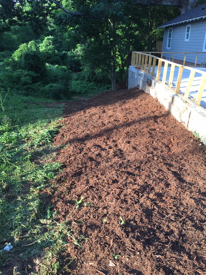 R. U. Needing Service 1333