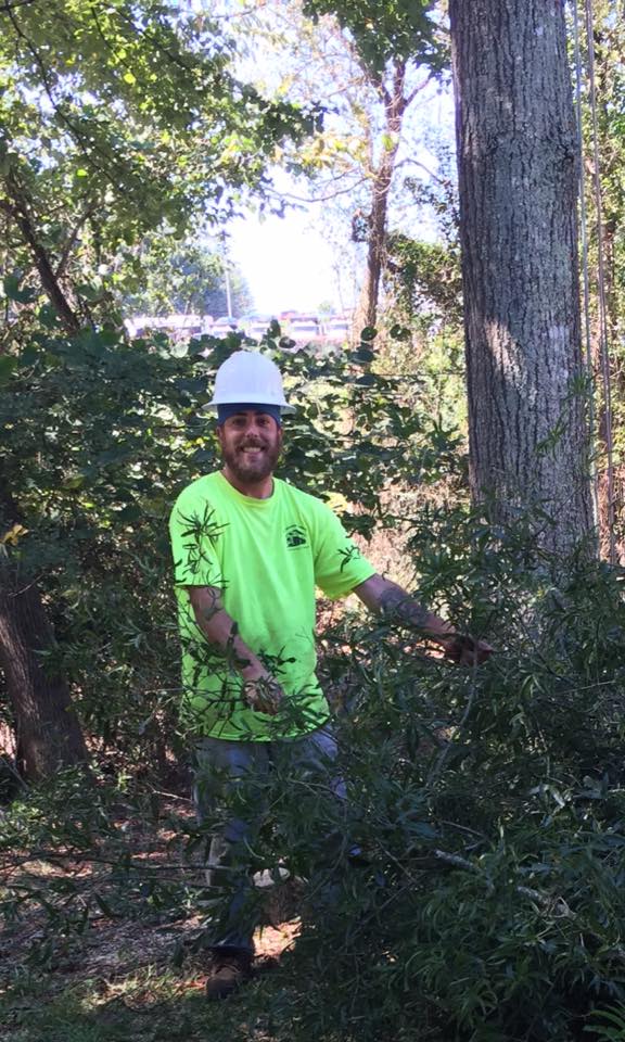 R. U. Needing Service 15