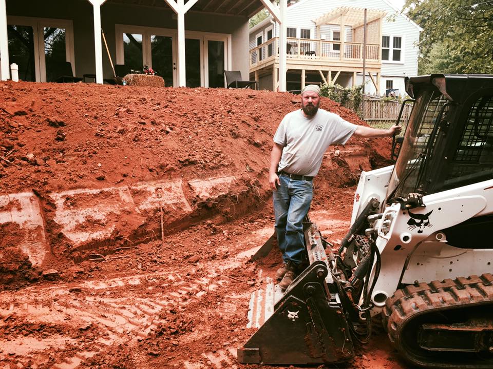 R. U. Needing Service 155