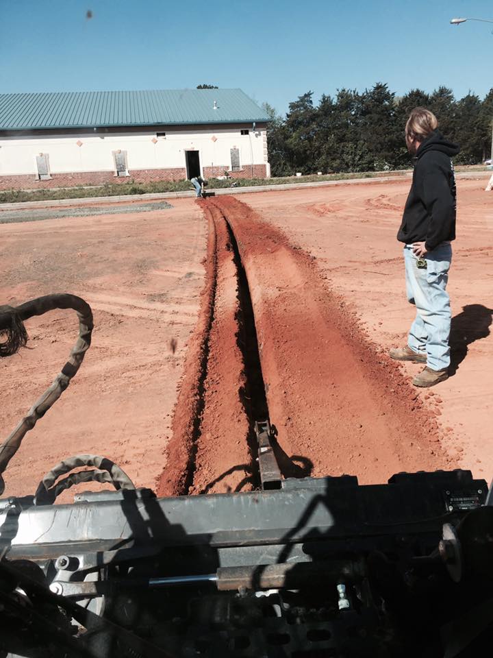 R. U. Needing Service 1a