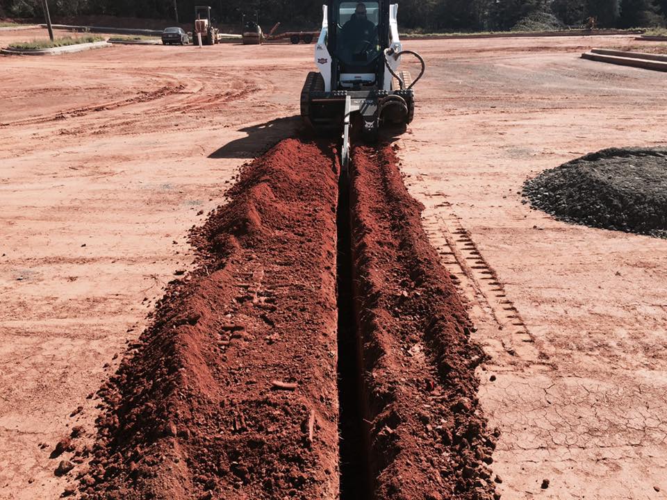 R. U. Needing Service 1ab