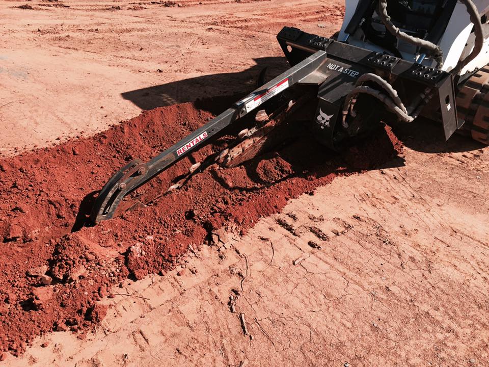 R. U. Needing Service 1fghi