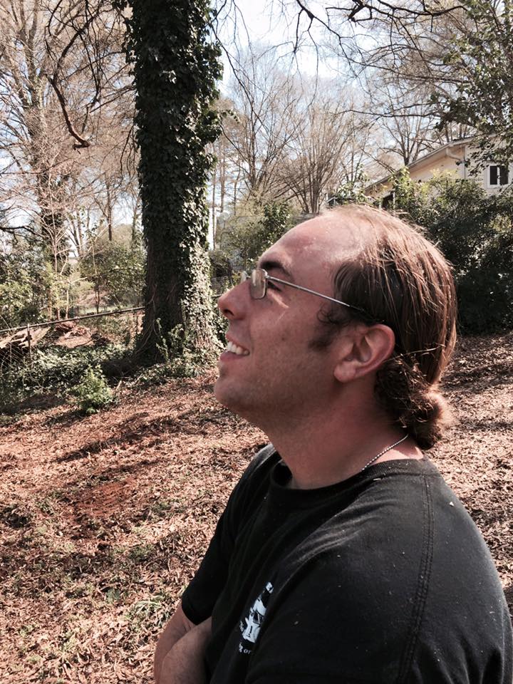 R. U. Needing Service 1fgh