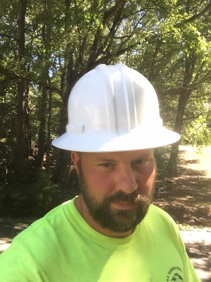 R. U. Needing Service 12