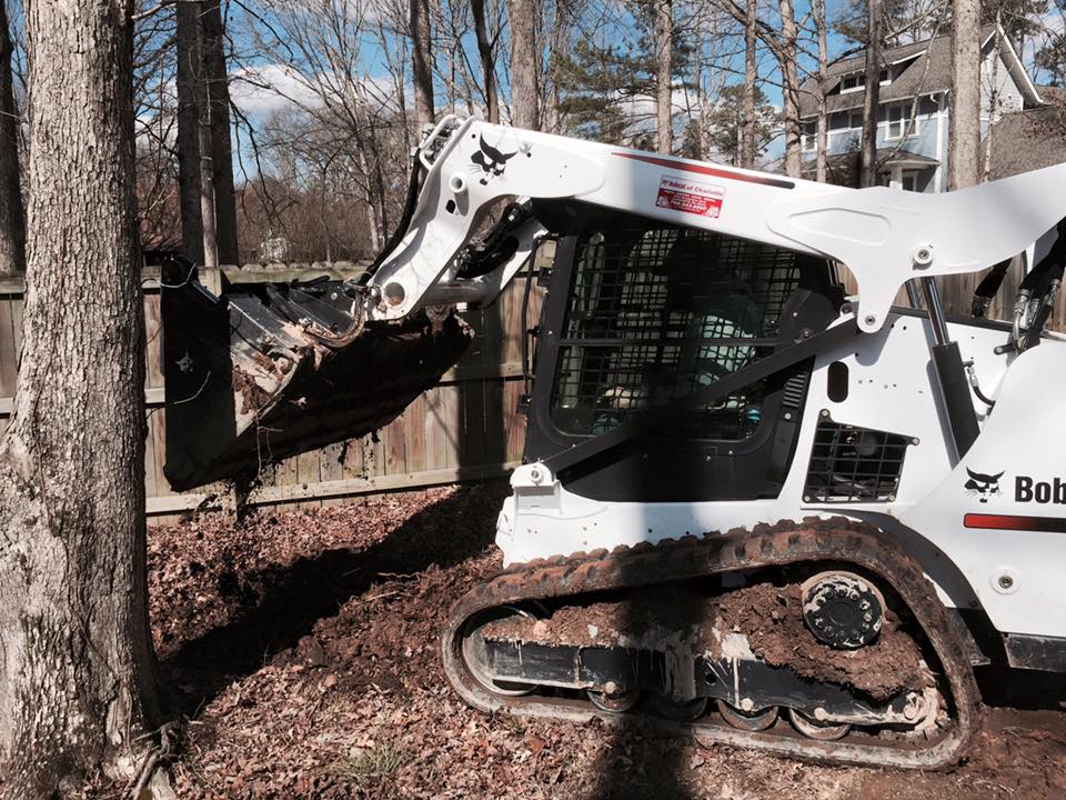 R. U. Needing Service 2abc