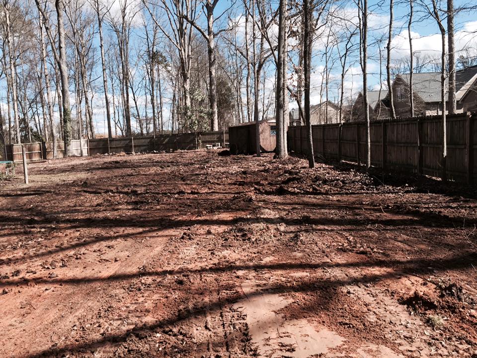 R. U. Needing Service 1f