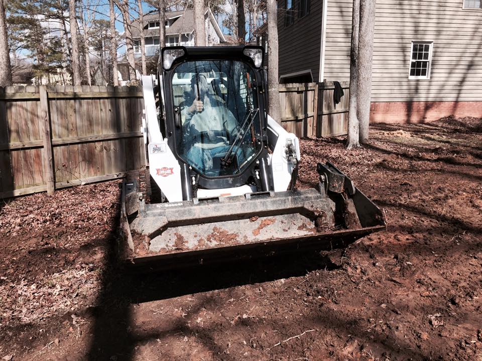 R. U. Needing Service 2abcd