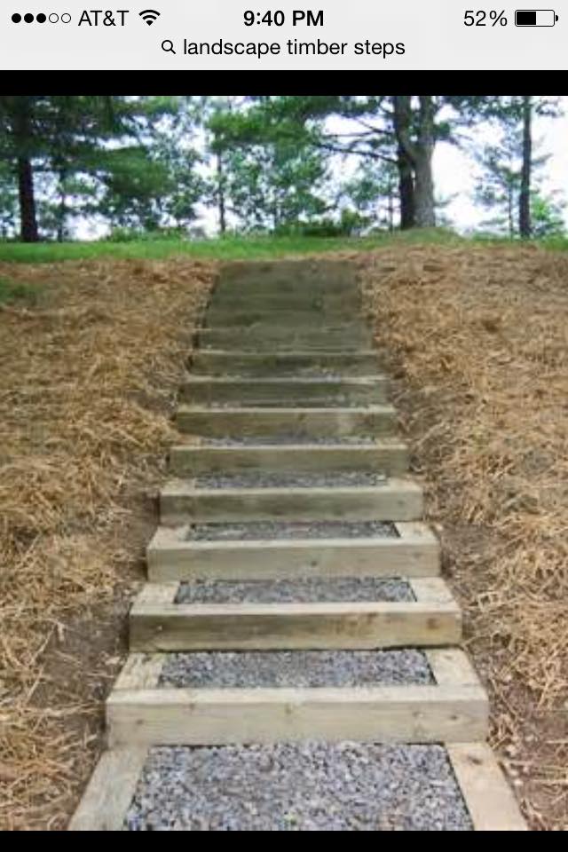 R. U. Needing Service 2abcde