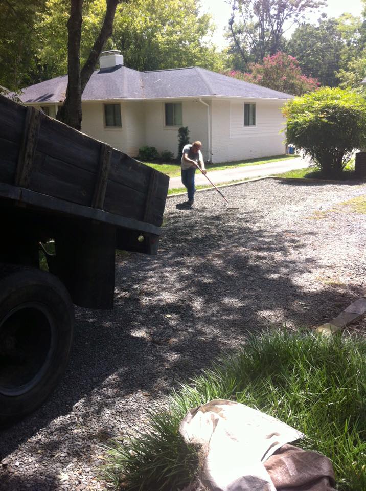 R. U. Needing Service 1fghikl