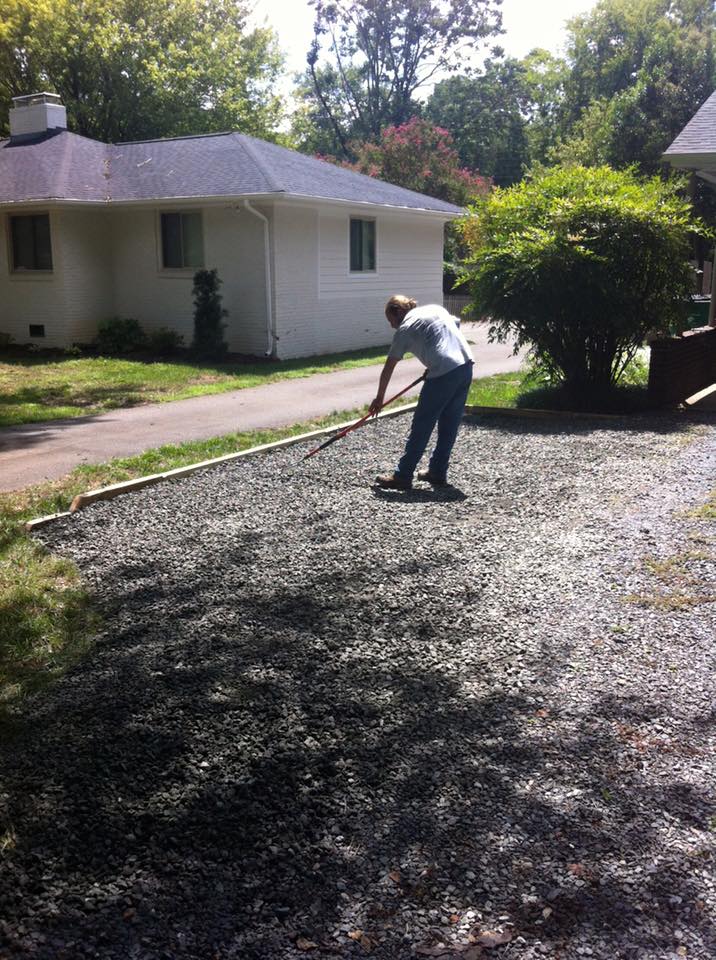 R. U. Needing Service 2abcdefg