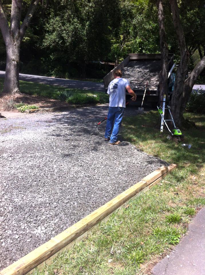 R. U. Needing Service 2a