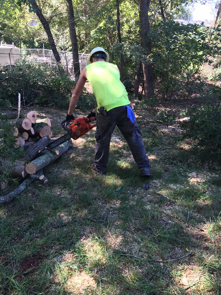 R. U. Needing Service 9