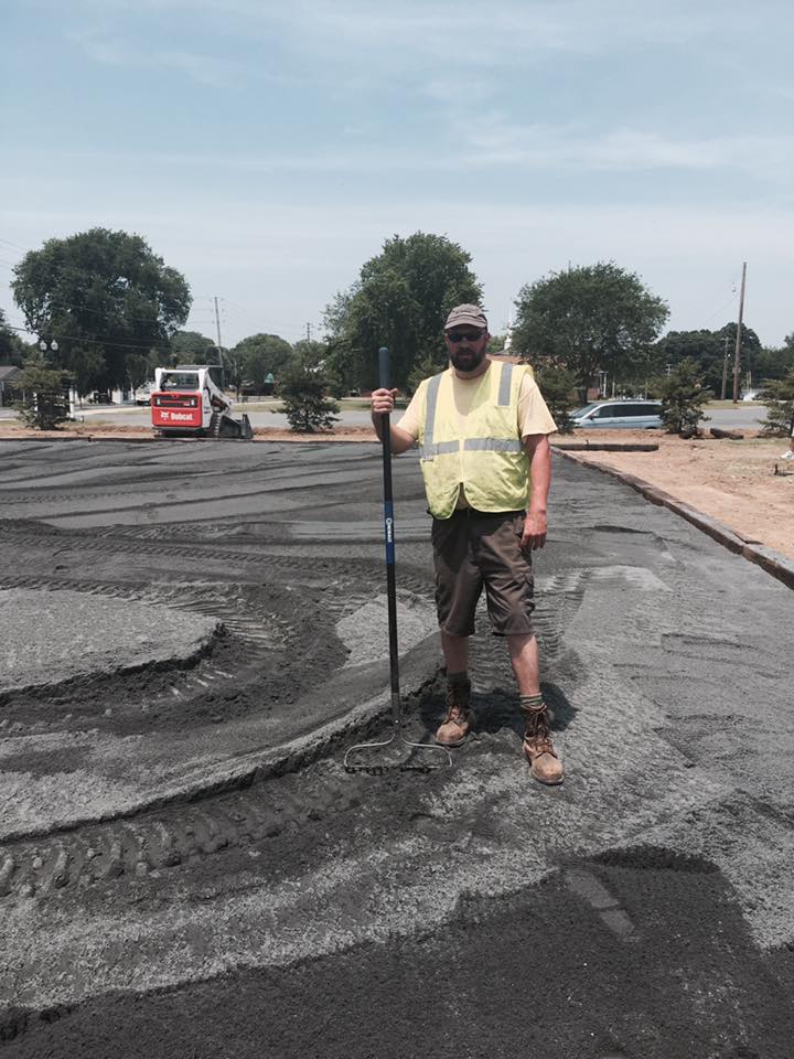 R. U. Needing Service 12345678