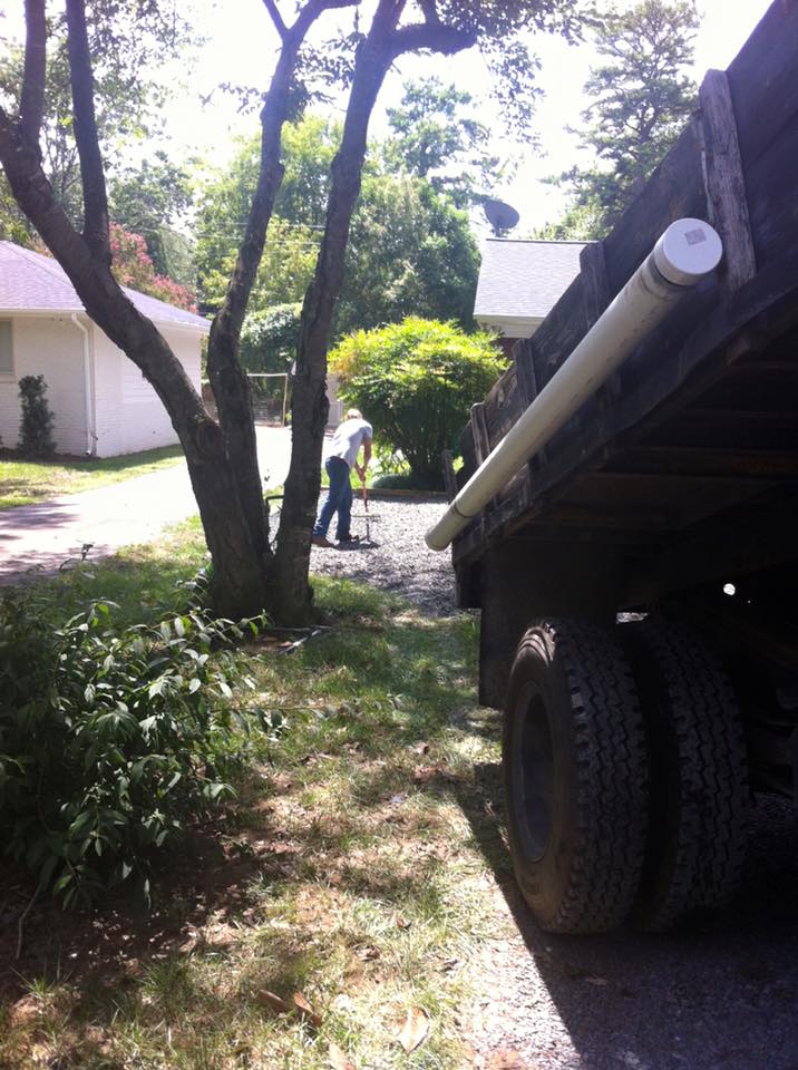 R. U. Needing Service 4ab