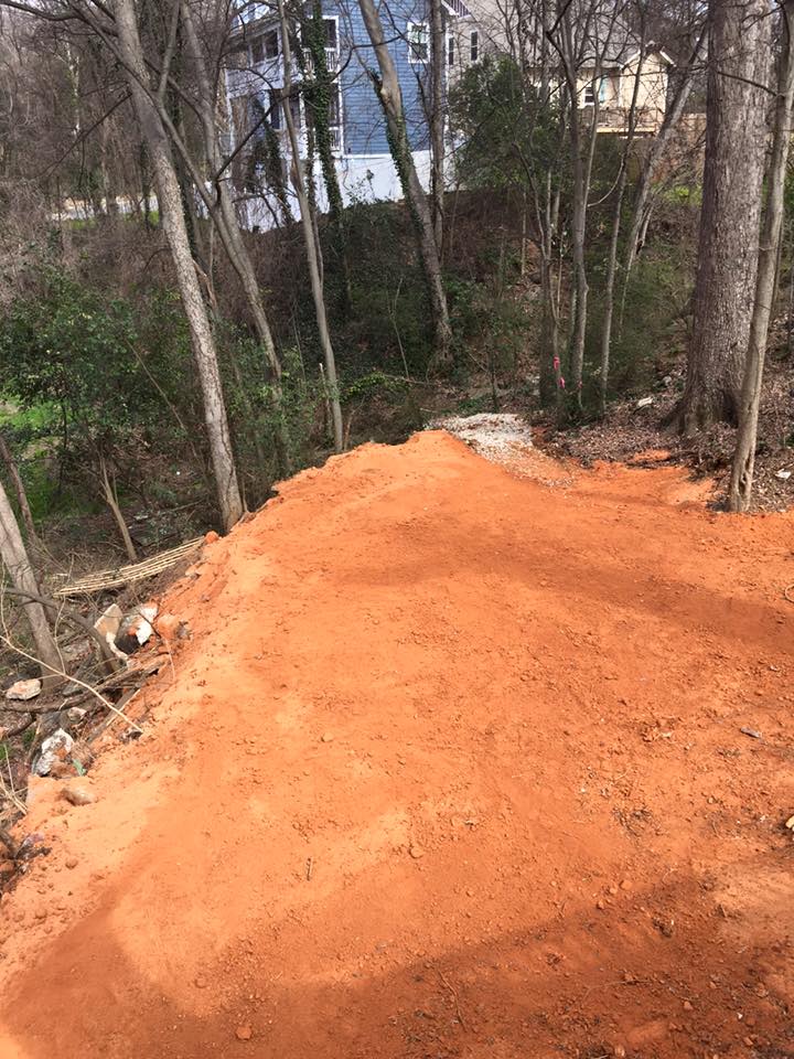 R. U. Needing Service 2abcdef