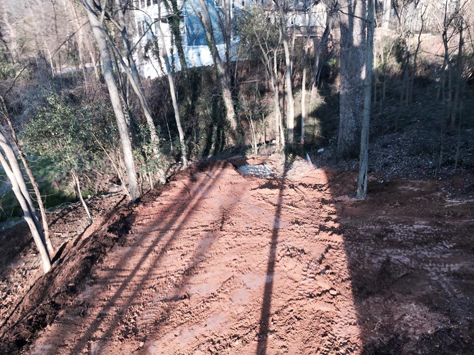 R. U. Needing Service 2ab