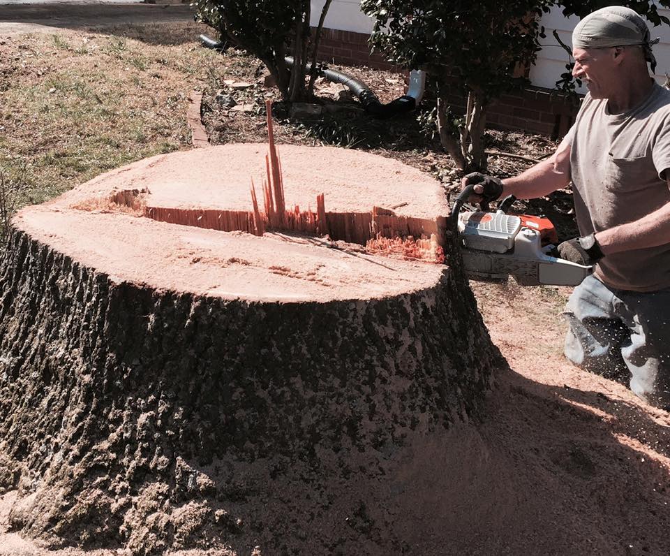 R. U. Needing Service 4abc