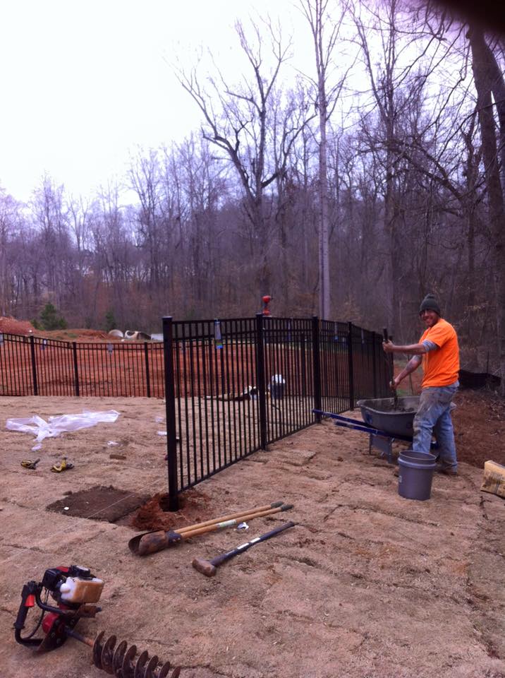 R. U. Needing Service 3a