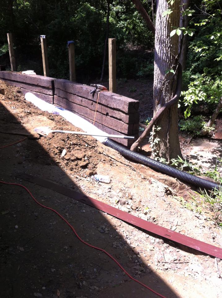 R. U. Needing Service 3abcde