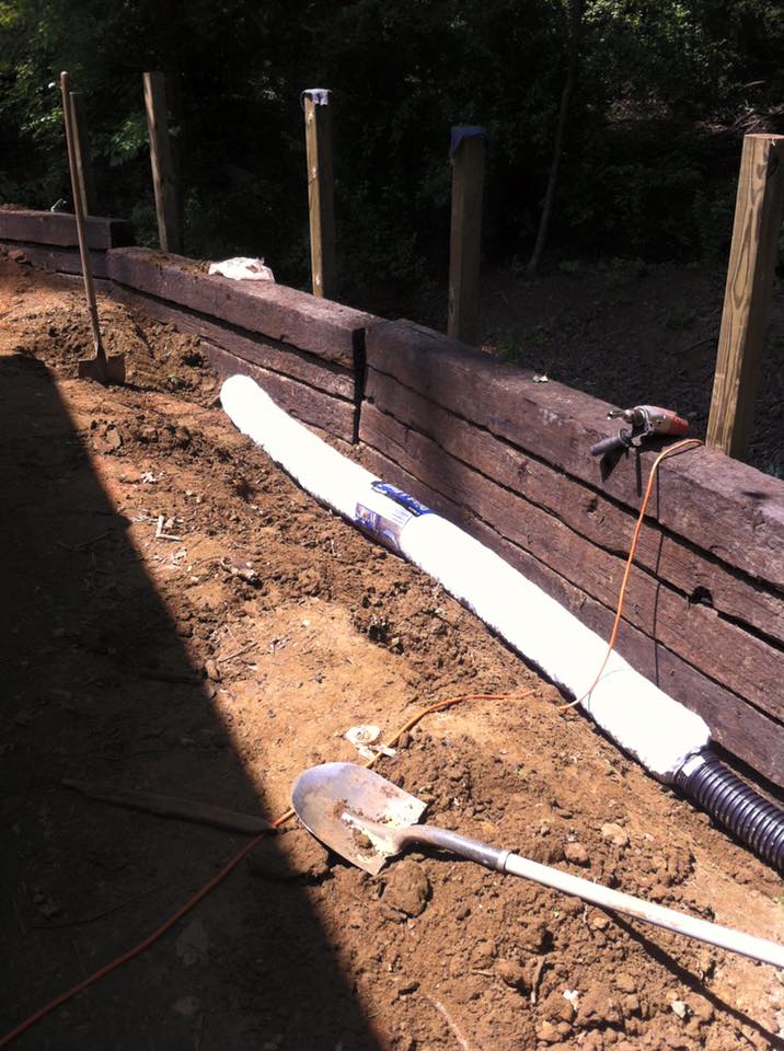 R. U. Needing Service 4abcdef