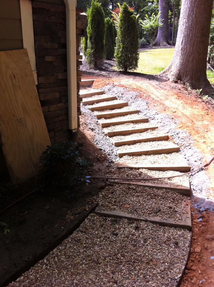 R. U. Needing Service 4abcde