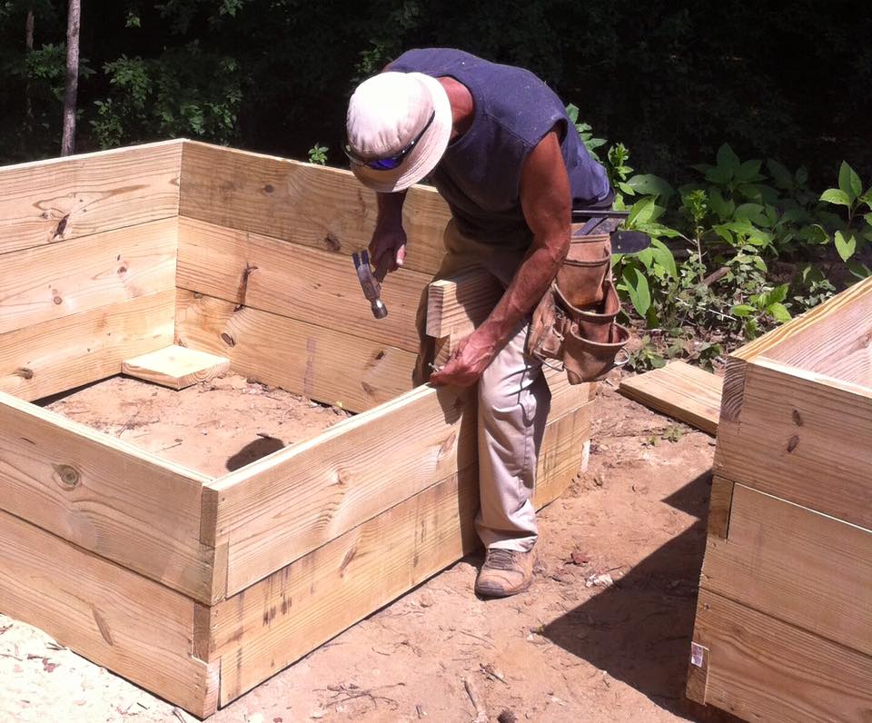 R. U. Needing Service 3abcd