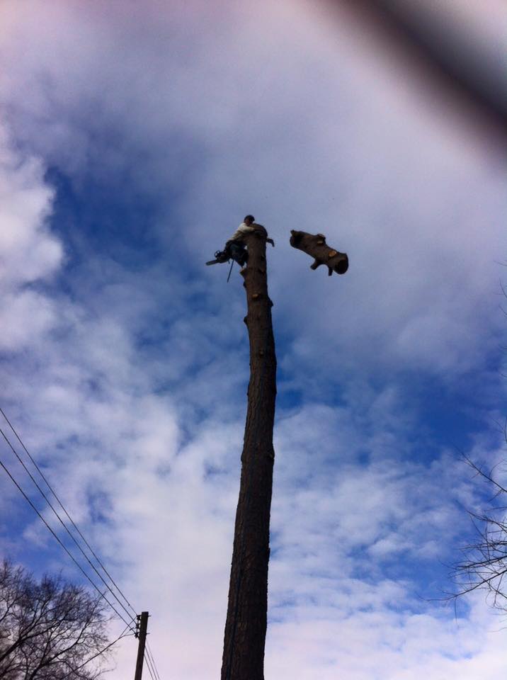 R. U. Needing Service 4abcdefghi